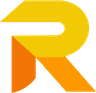 Riftolia Logo